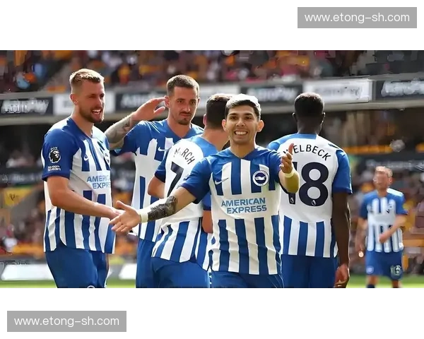 聚焦英超二零一五赛程全景解析赛季亮点与经典对决全面深度回顾