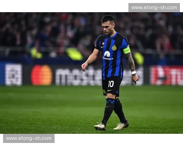 聚焦瑞甲足球联赛赛季走势与球队竞争格局全景深度观察发展脉络解