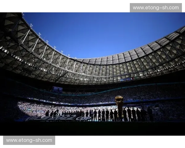 聚焦沙特阿拉伯国家队奋进征程与世界杯赛场全面展望未来发展蓝图