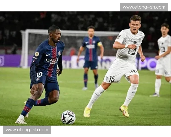 国家队足球赛事直播高清呈现精彩对决与权威解说全程直击现场氛围