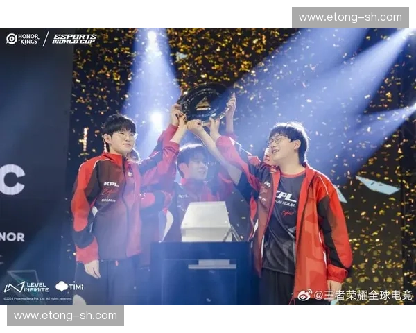 2026吃鸡世界杯赛程揭秘全球顶级战队激烈角逐引爆电竞热潮 2026吃鸡世界杯赛程揭秘全球顶级战队激烈角逐引爆电竞热潮