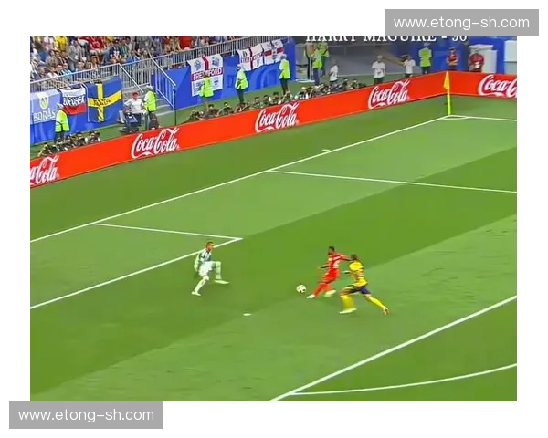 实时观看全球顶级足球赛事直播精彩瞬间不容错过